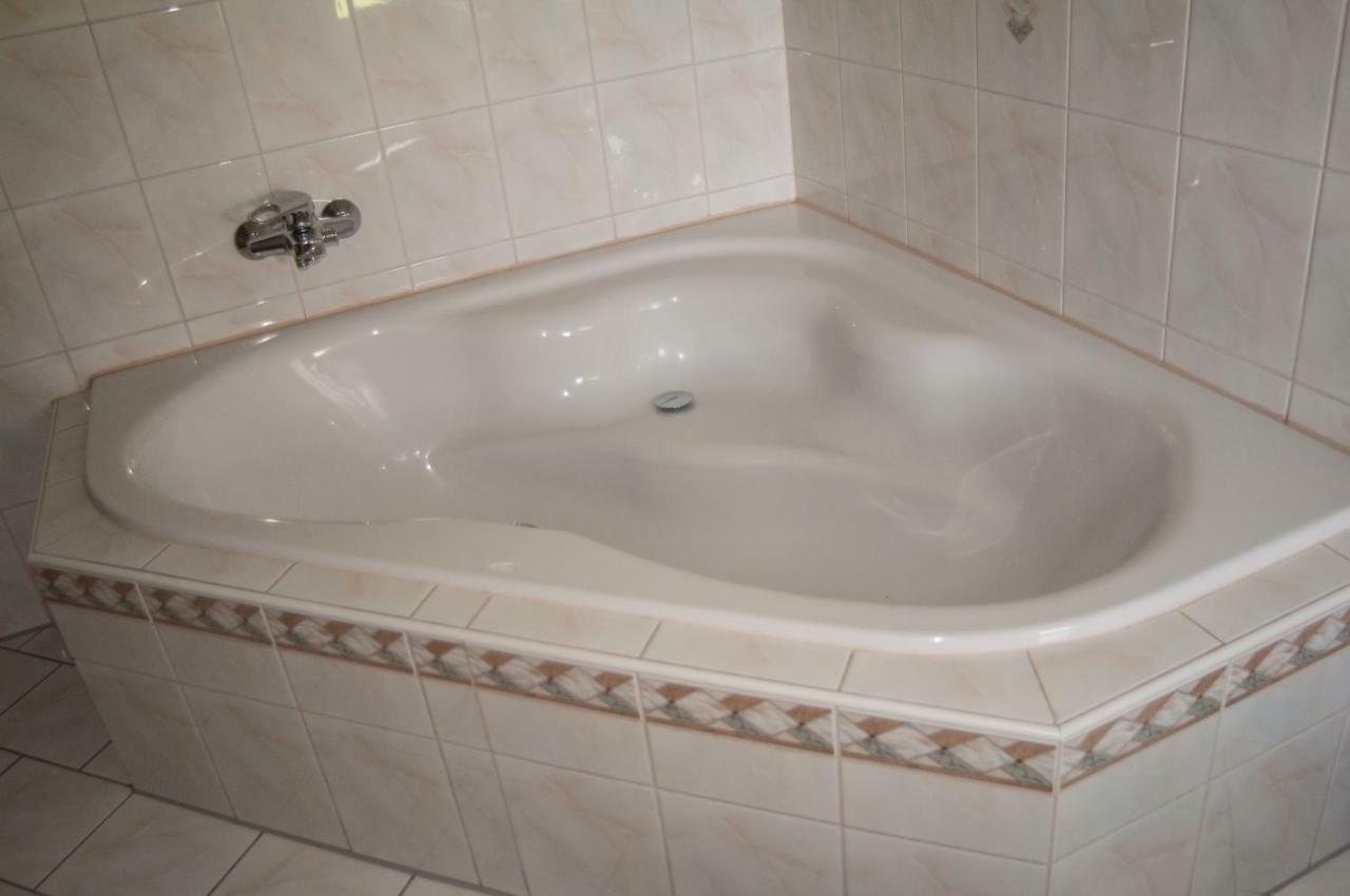 Appartement Reitlhof Wald im Pinzgau Εξωτερικό φωτογραφία