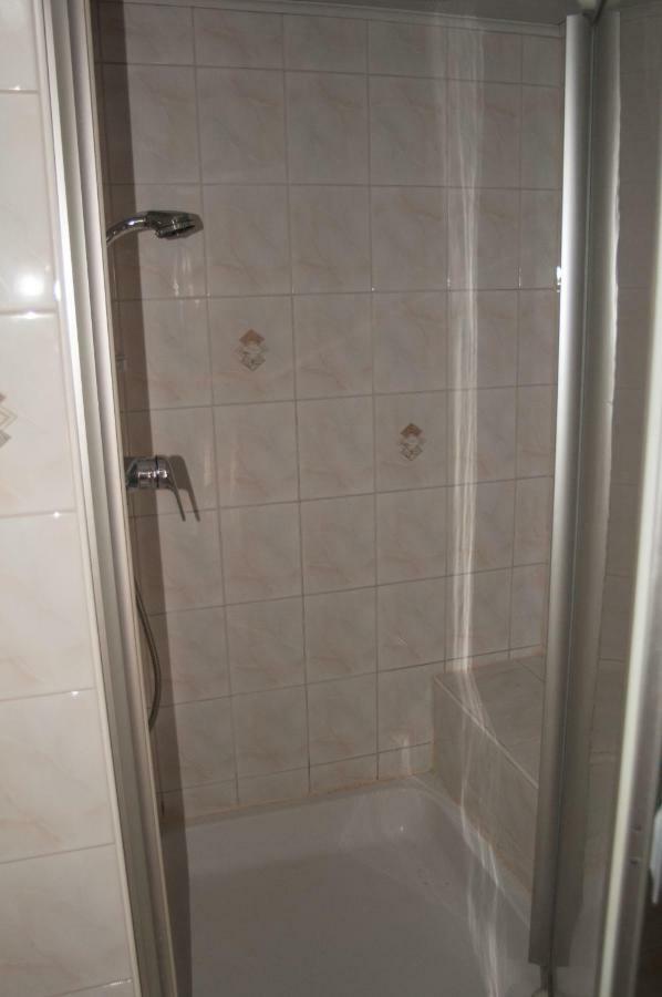 Appartement Reitlhof Wald im Pinzgau Εξωτερικό φωτογραφία